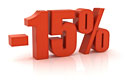banner - akce 15
%