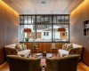 PEJO_VIOZ_017.JPG