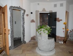 Carano - Hotel Corona ***