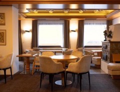 Canazei - Hotel Engel ***