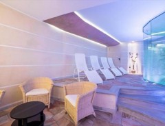 Vason - Hotel Chalet Caminetto ***
