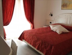 Pinzolo - Hotel Canada ****
