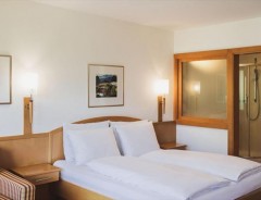 Rasun - Anterselva - HOTEL Hotel Brötz ***