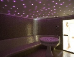 Borca di Cadore - Hotel Boite**** & Residence Corte*** 