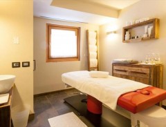 Passo Tonale - Hotel Delle Alpi ****