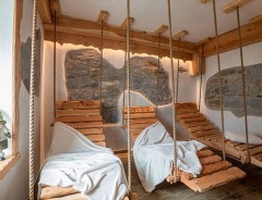 Vermiglio - HOTEL Hotel Milano ***