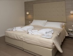 Cervinia - Hotel White Angel ****