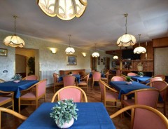 Fai della Paganella - Hotel Stella Alpina **
