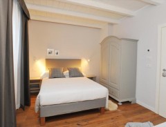 Bormio - HOTEL Hotel Baita Fanti Ski&Bike ***+