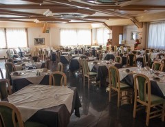Bormio - Hotel Sant Anton ****
