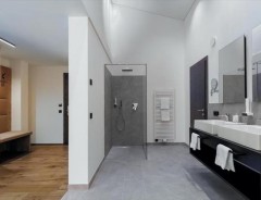 San Valentino alla Muta - Hotel Alpenrose ****