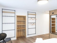 Sestriere - HOTEL Hotel Salei ***