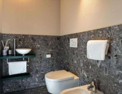 Sesto - Sexten - Apartament Ariane’s Guesthouse – Boutique Apartments Sexten Dolomites 