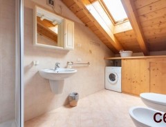 Alleghe - Apartament ALLEGHE 
      