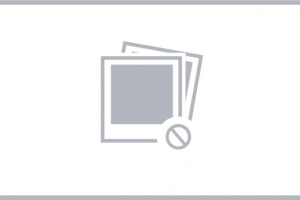 Symbol brakującego obrazu.