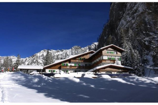 DS_ARABBA_MARMOLADA_ARABBA_ROY_01.JPG